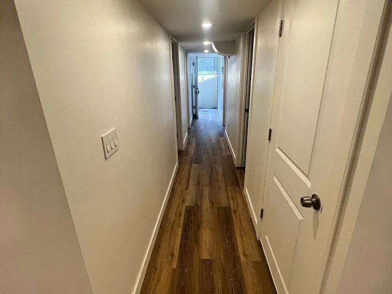 3533 S Park Pl — Photo 8