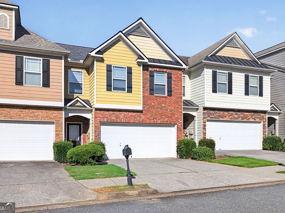 1st image of 52 Providence Oak Ct