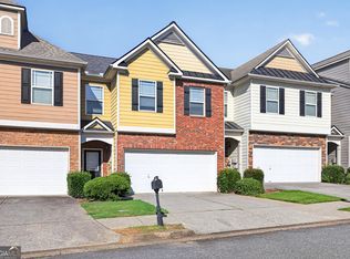 52 Providence Oak Ct, Lawrenceville, GA 30046