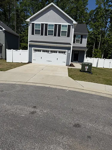 303 Lorraine Dr Photo 1
