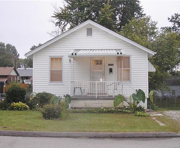 1st image of 9430 Edmund Dr