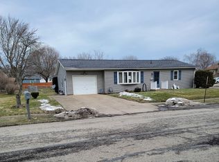 1914 Brooksboro Dr, Erie, PA 16510