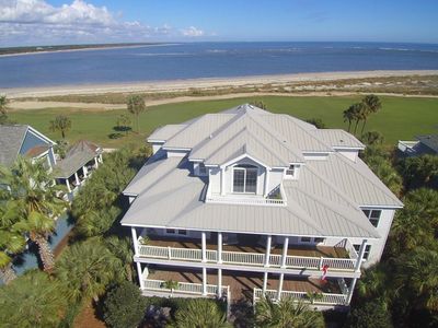 59 Ocean Point, Isle Of Palms, SC, 29451