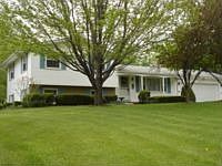 1st image of 10041 Delemonte Blvd