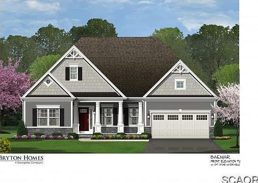 1st image of 18808 Riverwalk Dr