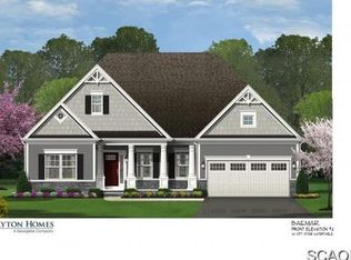18808 Riverwalk Dr, Milton, DE 19968