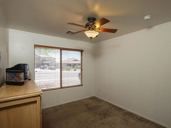 2nd image of 12987 E Wild Horse Corral Dr