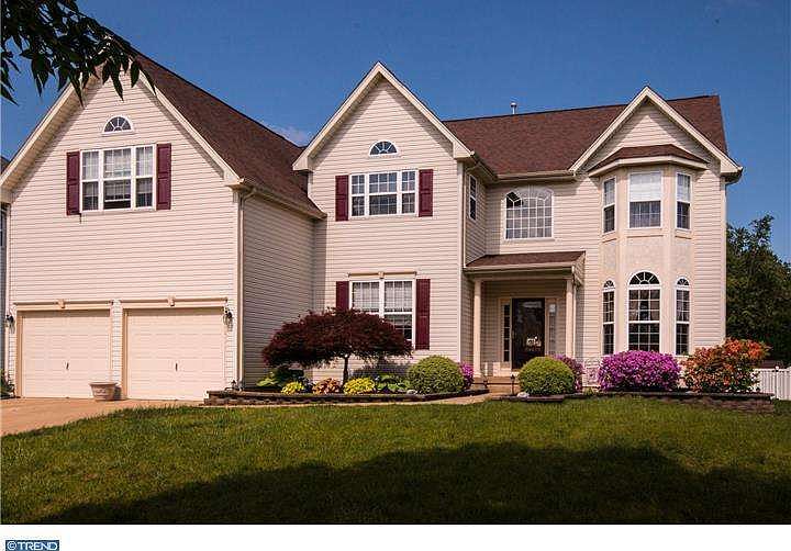 1st image of 116 Bunker Hill Dr