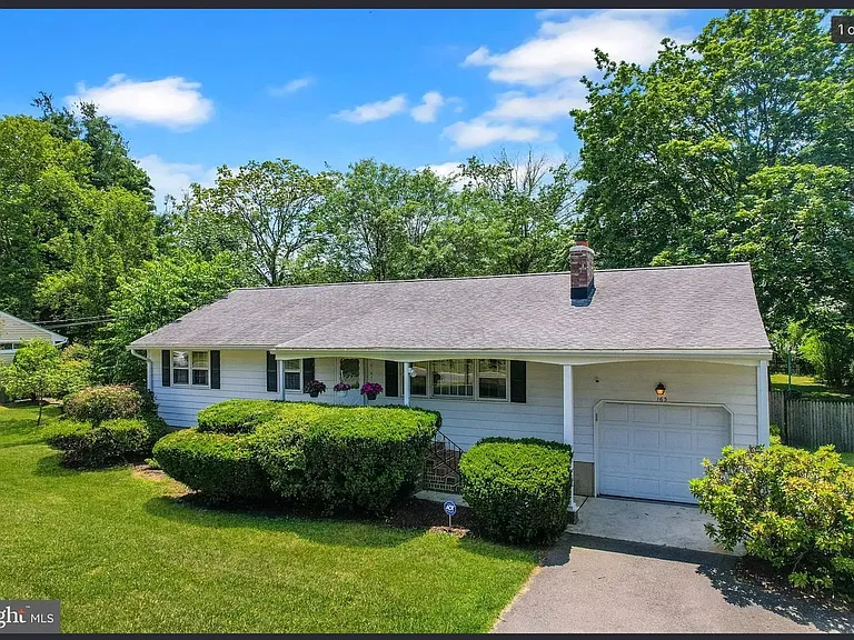 163 Hickory Corner Rd — Photo 30