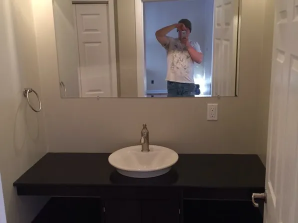 1415 Kilbourn Ave, Tomah, WI 54660