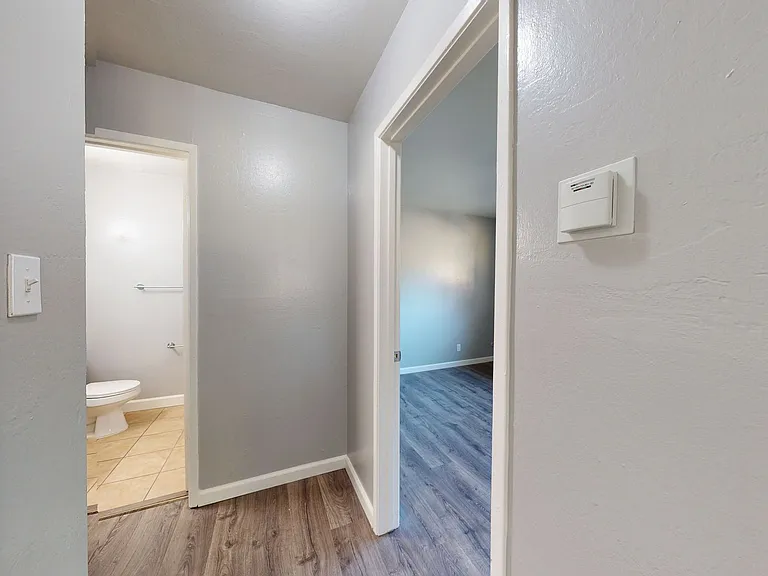 1400 Yuba Ave — Photo 44