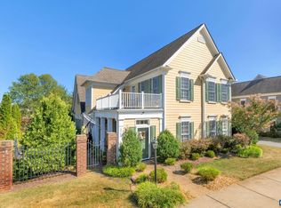 1766 Old Trail Dr, Crozet, VA 22932