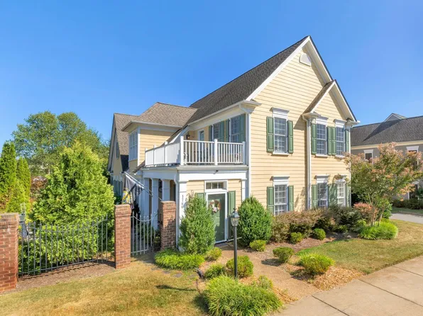 1766 Old Trail Dr, Crozet, VA 22932