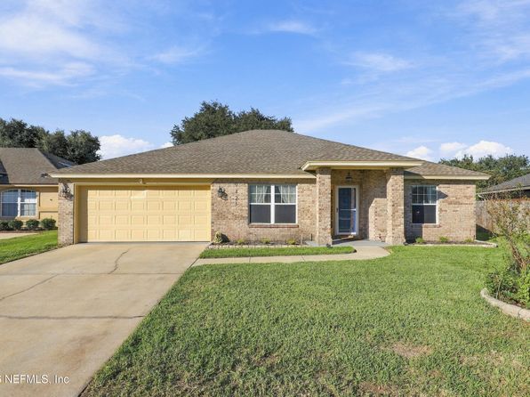 9423 Hunston Mill Ln