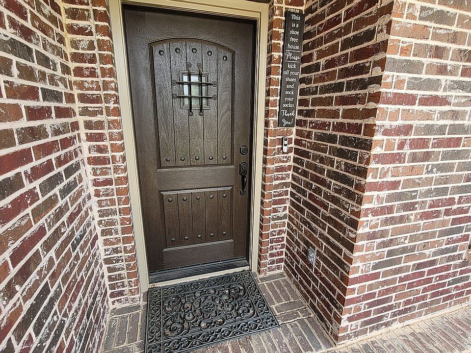 1st image of 4224 Elmgreen Dr