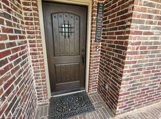 4224 Elmgreen Dr, Roanoke, TX 76262