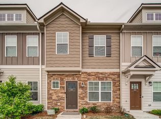 893 Ambient Way SW, Atlanta, GA 30331