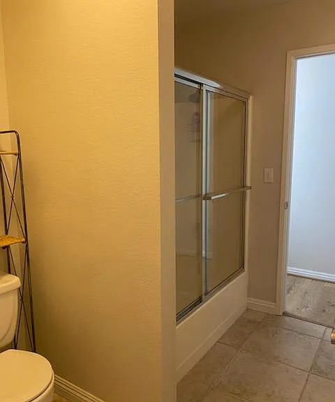 225 2nd St E #30 — Photo 15