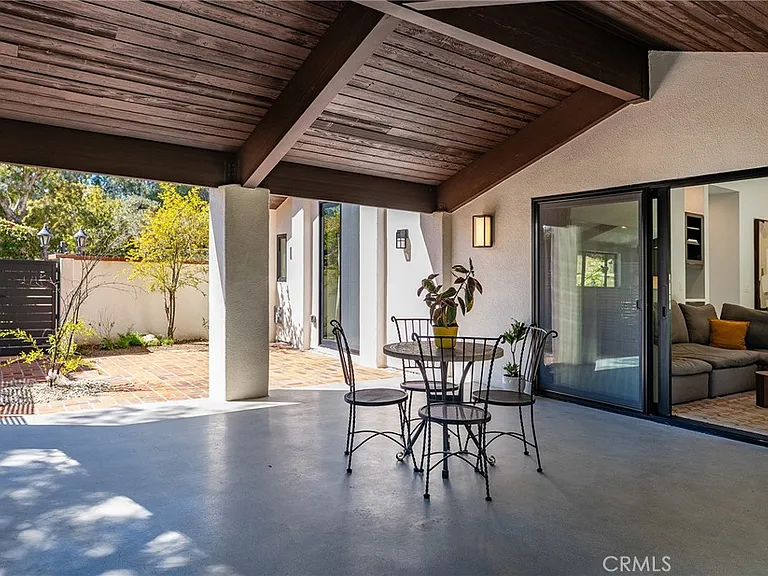 24655-B Park Miramar — Photo 26