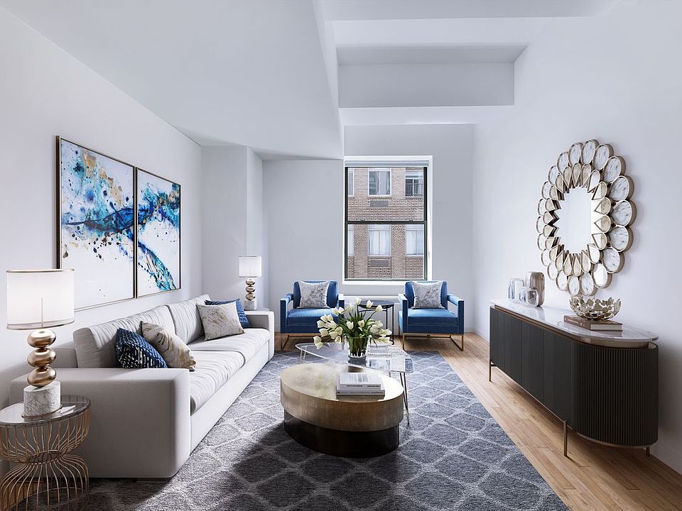 1st image of 99 John St APT 1008