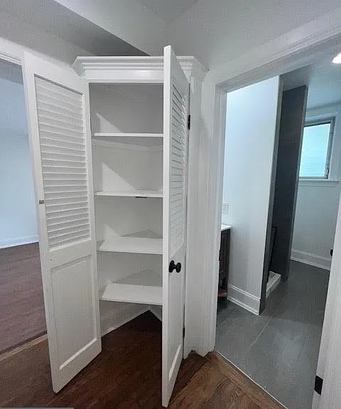 537 S Walnut St #2 — Photo 20