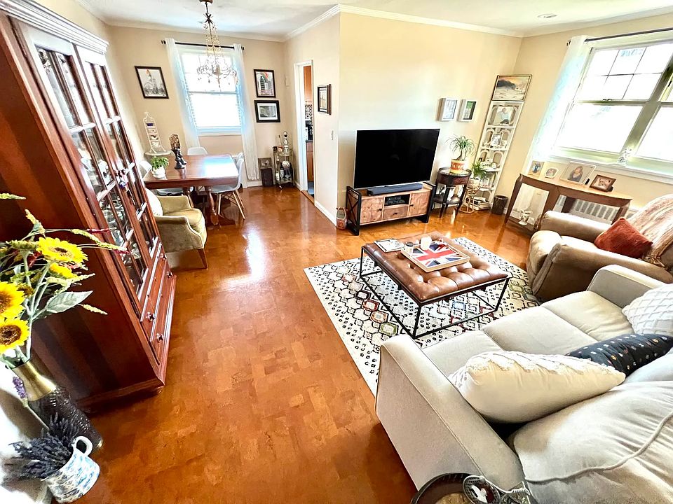 1st image of 252-47 63rd Ave #2