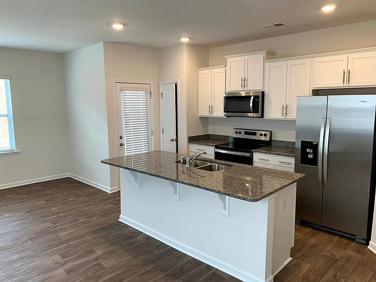 447 Sea Grit Ct — Photo 7