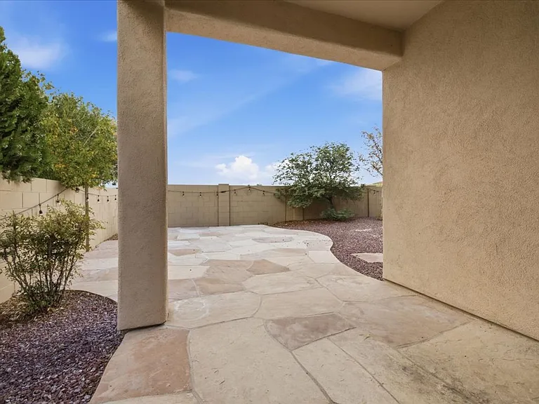 601 E Pima Meadows Dr — Photo 23