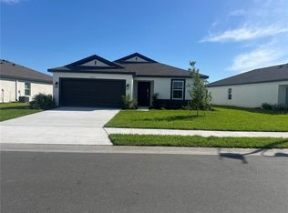 9987 Last Light Gln, Parrish, FL 34219
