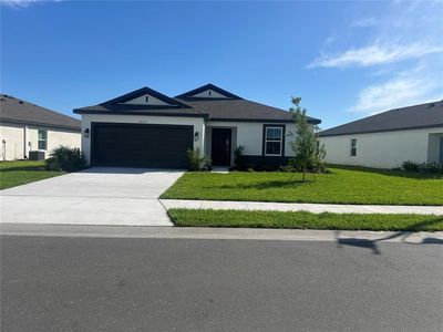 9987 Last Light Gln, Parrish, FL, 34219