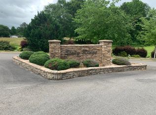 Rock Hampton St, Winfield, AL 35594
