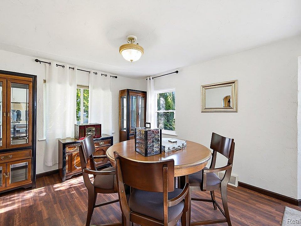 3067 Avalon Rd, photo 17
