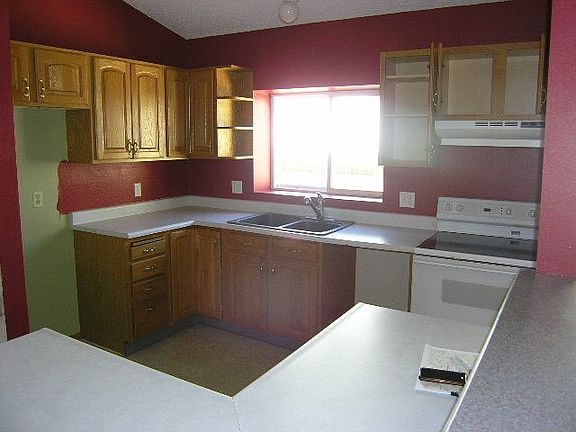 3rd image of 4345 Archwood Dr