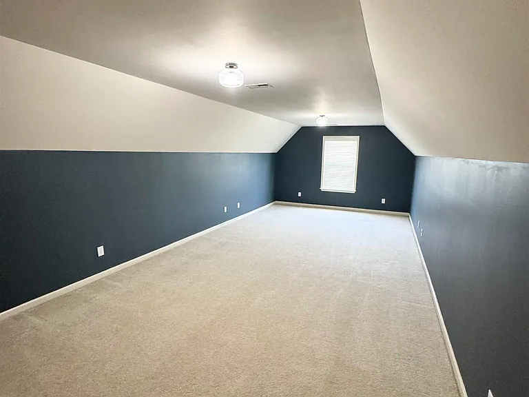 176 Silo Hill Rd — Photo 30