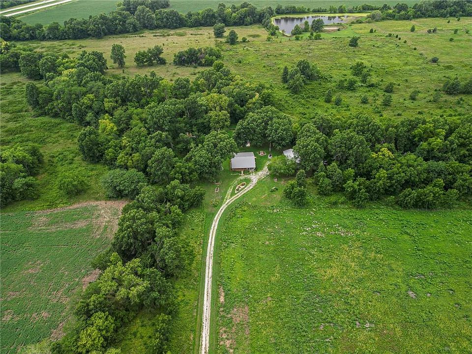 4749 NW Highway Dd, Urich, MO 64788 Zillow