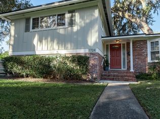 1724 Ormond Rd, Jacksonville, FL 32225