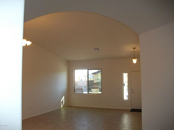 5th image of 220 W Calle Las Tunas W