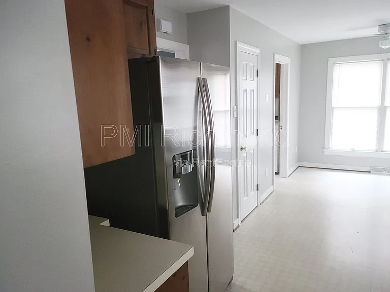 7172 Mill Valley Rd — Photo 11