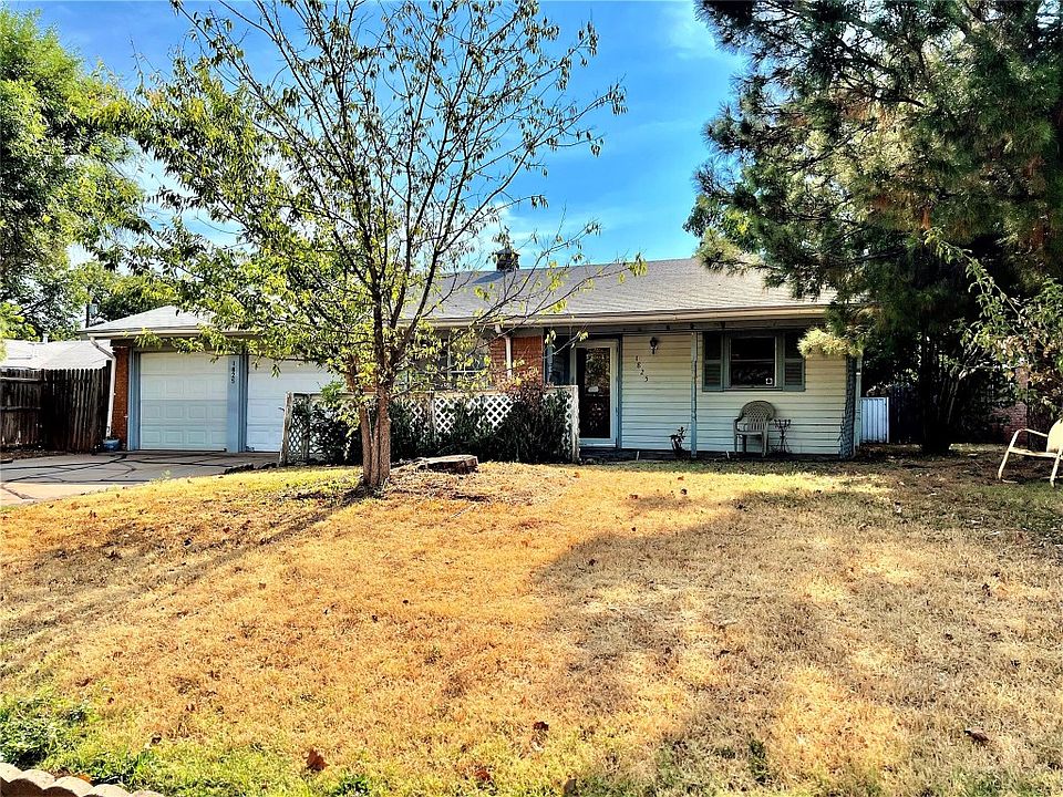 1st image of 1825 Glendale Dr