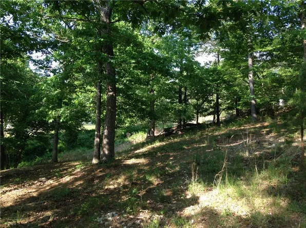 8145 Timberlake Loop, Rogers, AR 72756