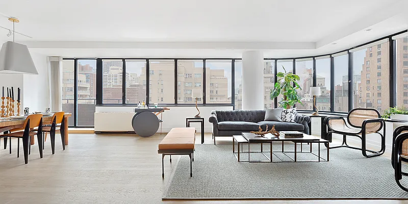 Sold by Compass | media 1