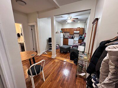 1st image of 56 Queensberry St APT 13