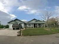 7292 Pritchard Rd photo 1