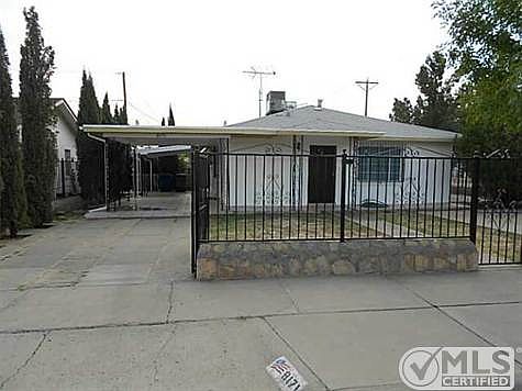1st image of 8171 La Paloma Cir