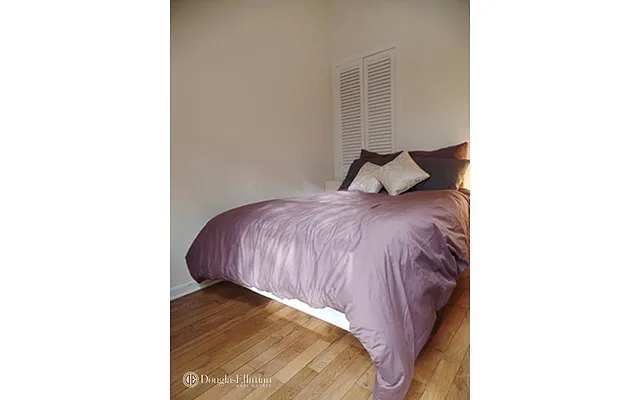 Rented by Douglas Elliman | media 15