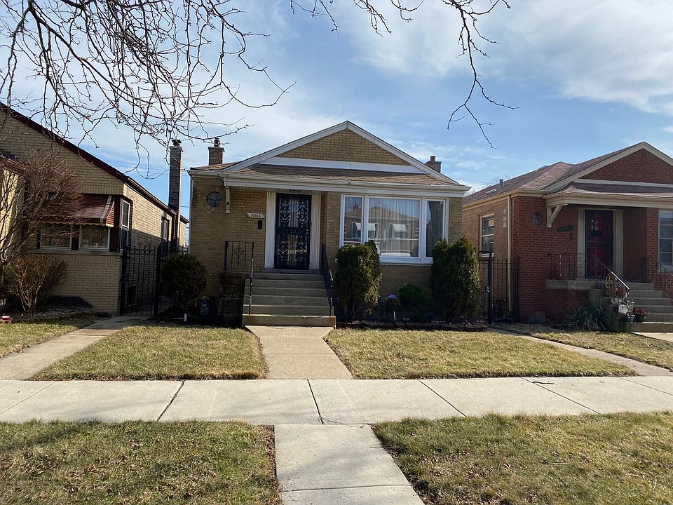 1st image of 10153 S Saint Lawrence Ave