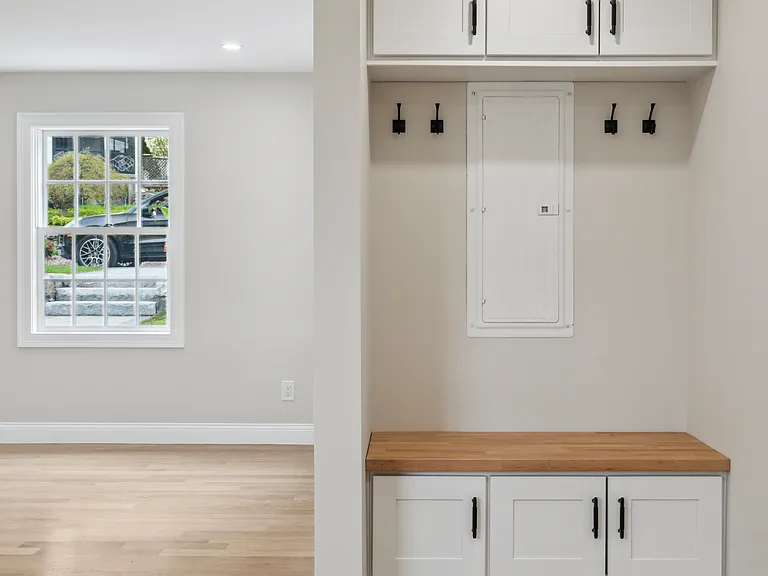 9 Richard Rd — Photo 11