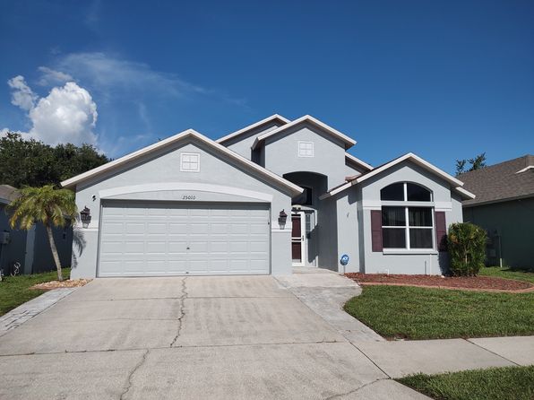 25010 Hyde Park Blvd