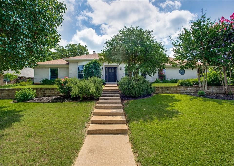 1st image of 3611 Brentwood Ct
