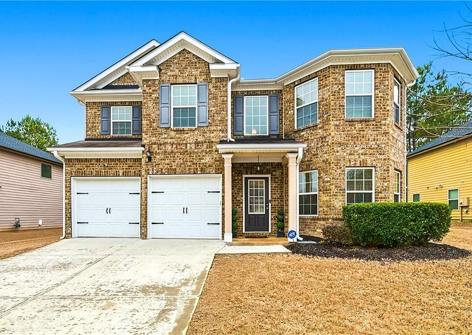 1st image of 7648 Wrotham Cir